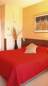 Imagen general del Hotel ECOHOTEL, Aurelio. Foto 2