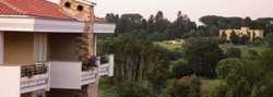 Imagen general del Hotel ECOHOTEL, Aurelio. Foto 3