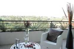 Imagen general del Hotel ECOHOTEL, Aurelio. Foto 4