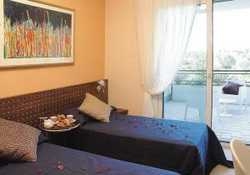 Imagen general del Hotel ECOHOTEL, Aurelio. Foto 7