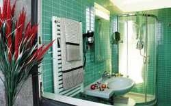 Imagen general del Hotel ECOHOTEL. Foto 5