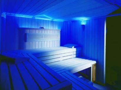 Imagen general del Hotel EDELWEISS, Gotzens . Foto 5