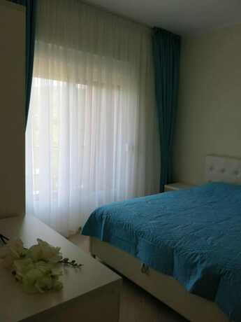 Imagen general del Hotel EDEM Apartments. Foto 1