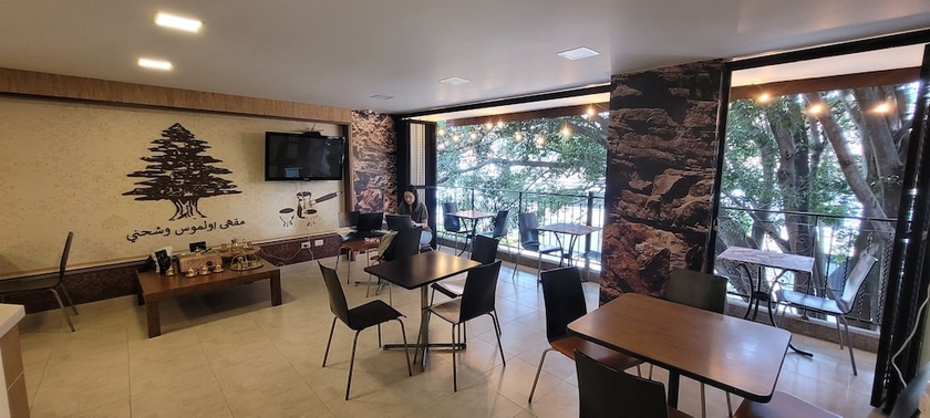 Imagen de los interiores del Hotel EDIFICIO FENICIA. Foto 19