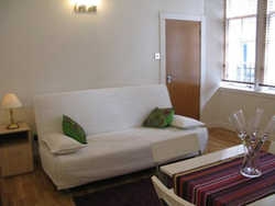 Imagen general del Hotel EDINBURGH, Edimburgo. Foto 2