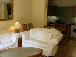 Imagen general del Hotel EDINBURGH, Edimburgo. Foto 6