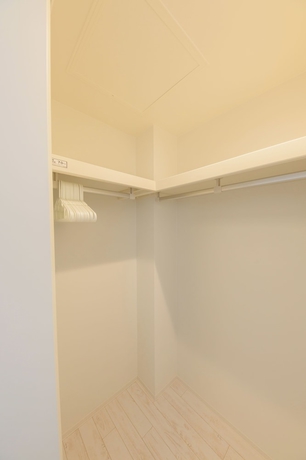 Imagen de la habitación del Hotel EFFECT Kikusui. Foto 16