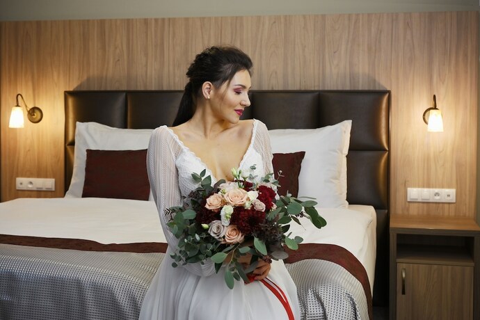 Imagen de la habitación del Hotel EFI SPA Superior and Pivovar. Foto 18