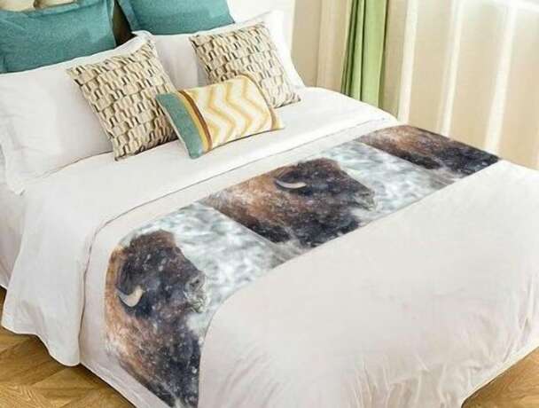 Imagen de la habitación del Hotel EGM Cabins and Apartments. Foto 13