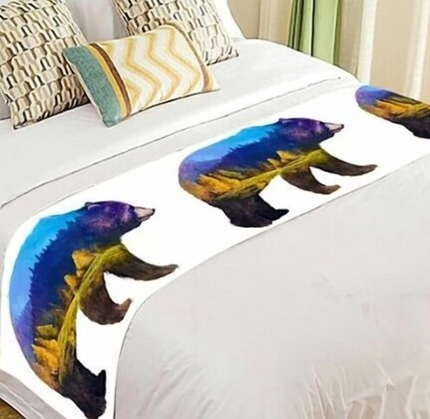 Imagen de la habitación del Hotel EGM Cabins and Apartments. Foto 15