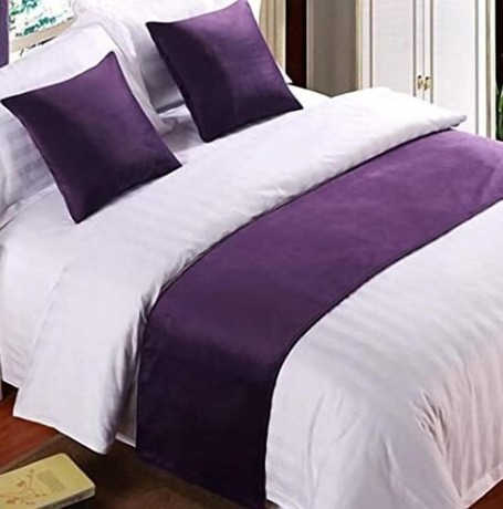 Imagen de la habitación del Hotel EGM Cabins and Apartments. Foto 16