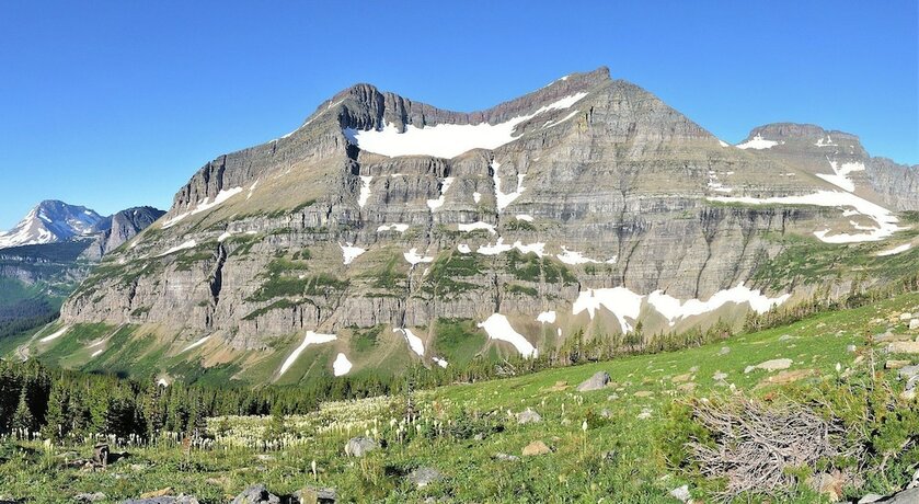 Imagen general del Hotel EGM Cabins and Apartments. Foto 6