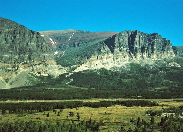 Imagen general del Hotel EGM Cabins and Apartments. Foto 8