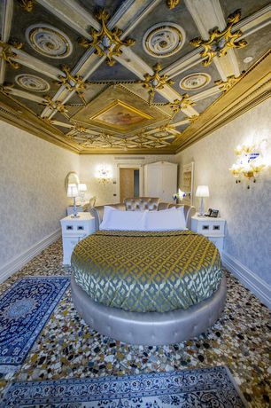 Imagen de la habitación del Hotel EGO' Boutique Hotel - The Silk Road. Foto 4