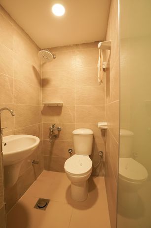 Imagen de la habitación del Hotel EGY DAYS HOTEL. Foto 6