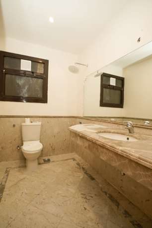 Imagen general del Hotel EGY DAYS HOTEL. Foto 2