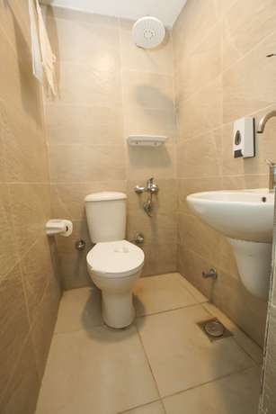 Imagen de la habitación del Hotel EGY DAYS HOTEL. Foto 11
