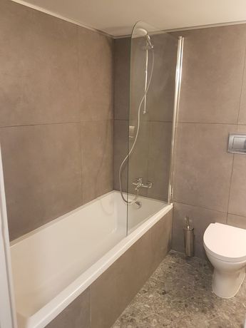Imagen de la habitación del Hotel E.J. Pyrgos Bay. Foto 10