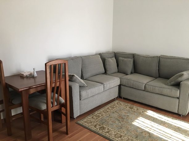 Imagen de la habitación del Hotel E-Just Borg El Arab. Foto 13