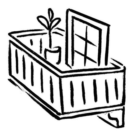 Imagen de la habitación del Hotel EKLO Paris Porte de Versailles. Foto 18