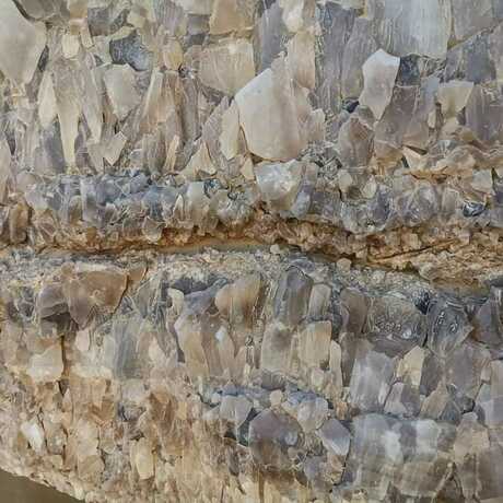 Imagen general del Hotel EL KAMEL SAFARI. Foto 13