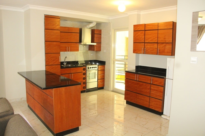 Imagen de la habitación del Hotel EL MIMOSA COMPLEX, Bonagang. Foto 4
