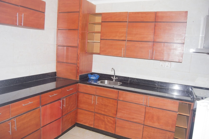 Imagen de la habitación del Hotel EL MIMOSA COMPLEX, Bonagang. Foto 12