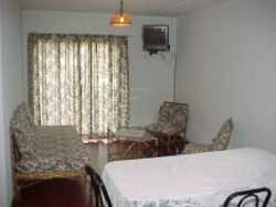 Imagen general del Hotel EL PINO APART. Foto 1