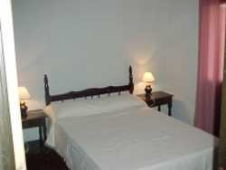 Imagen general del Hotel EL PINO APART. Foto 3