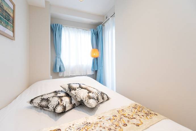 Imagen de la habitación del Hotel ELE hotel Ginza East. Foto 9