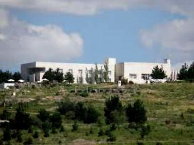 Imagen general del Hotel ELEGANCE HOTEL TANDIL. Foto 2
