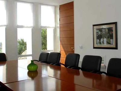 Imagen general del Hotel ELEGANCE HOTEL TANDIL. Foto 9