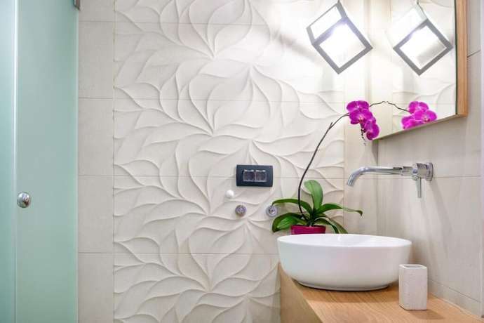 Imagen de la habitación del Hotel ELENA BEACH HOTEL. Foto 7