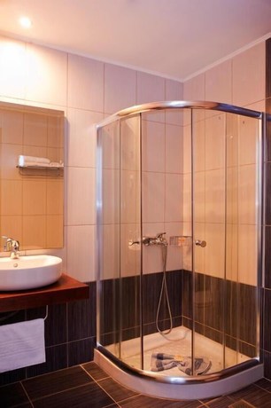 Imagen de la habitación del Hotel ELENA BEACH HOTEL. Foto 14