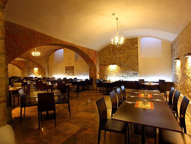 Imagen general del Hotel ELEPHANT DESIGN. Foto 2