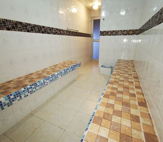 Imagen general del Hotel ELICERIO SALCEDO. Foto 3