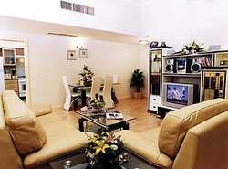 Imagen general del Hotel ELITE FOUR LUXURY APARTMENTS. Foto 1