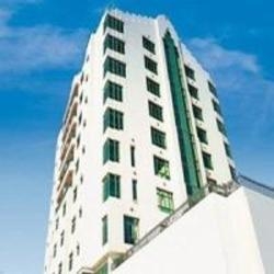 Imagen general del Hotel ELITE ONE - LUXURY APARTMENTS. Foto 1