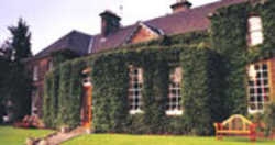 Imagen general del Hotel ELLERSLY HOUSE HOTEL. Foto 2