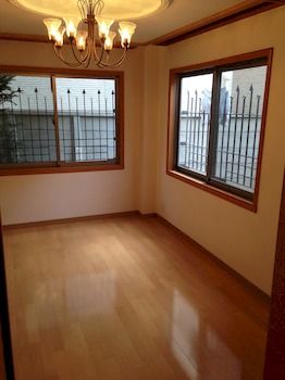 Imagen general del Hotel ELM Share House. Foto 2