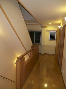 Imagen general del Hotel ELM Share House. Foto 6