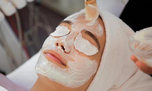 Imagen general del Hotel ELİZ HOTEL CONVENTİON CENTER THERMAL SPA &WELLNESS. Foto 2