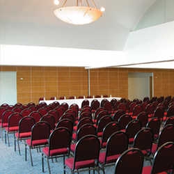 Imagen general del Hotel EMPORIO TIJUANA. Foto 4