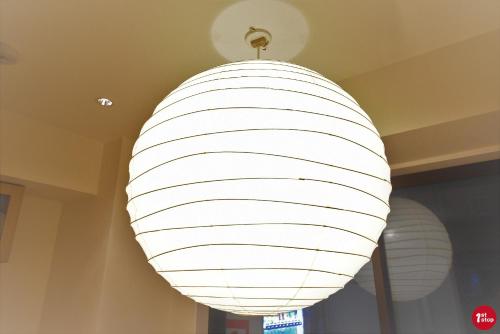 Imagen general del Hotel ENKA NAMBA 1 HOTEL. Foto 4