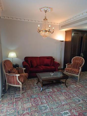 Imagen general del Hotel EONA BEACH RESORT by Greek Pride. Foto 7