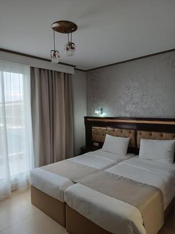 Imagen general del Hotel EONA BEACH RESORT by Greek Pride. Foto 9