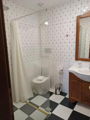 Imagen de la habitación del Hotel EONA BEACH RESORT by Greek Pride. Foto 18