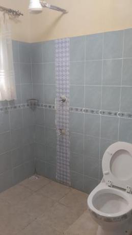 Imagen general del Hotel EQUINE RESORT. Foto 1
