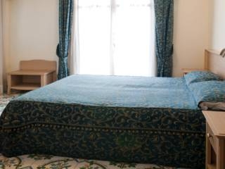 Imagen general del Hotel ERCOLANO. Foto 5