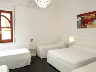 Imagen general del Hotel ERCOLANO. Foto 9